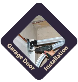 Yonkers Garage Door Mobile Service Yonkers, NY 914-510-7107 Yonkers Garage Door Mobile Service Yonkers, NY 914-510-7107 - ab-02