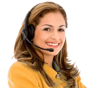 Garage Door Mobile Service Yonkers, NY 914-510-7107 Garage Door Mobile Service Yonkers, NY 914-510-7107