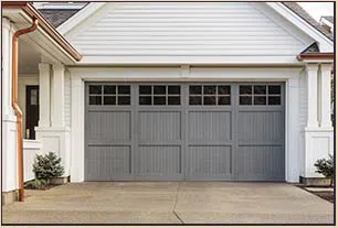 Yonkers Garage Door Mobile Service Yonkers, NY 914-510-7107 Yonkers Garage Door Mobile Service Yonkers, NY 914-510-7107