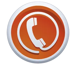 Yonkers Garage Door Mobile Service Yonkers, NY 914-510-7107 Yonkers Garage Door Mobile Service Yonkers, NY 914-510-7107 - sb-call