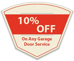 Yonkers Garage Door Mobile Service Yonkers, NY 914-510-7107 Yonkers Garage Door Mobile Service Yonkers, NY 914-510-7107 - sb-offer